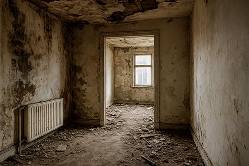 Quels sont les droits et obligations du propriétaire en cas de logement insalubre à Paris