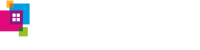 Entreprise de débarras et nettoyage Paris