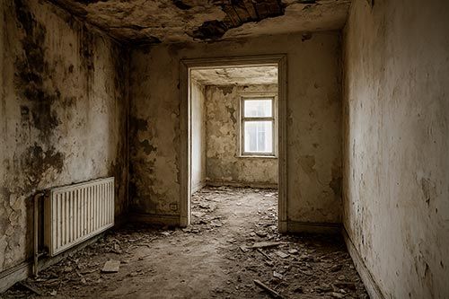 Quels sont les droits et obligations du propriétaire en cas de logement insalubre à Paris